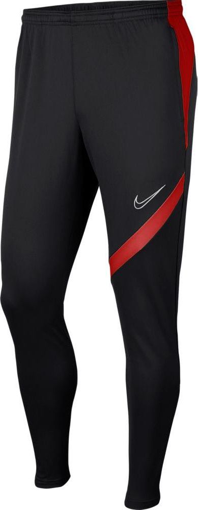 Kalhoty Nike Y NK DRY ACDPR PANT KPZ bv6944-060 Velikost XS - obrázek 1