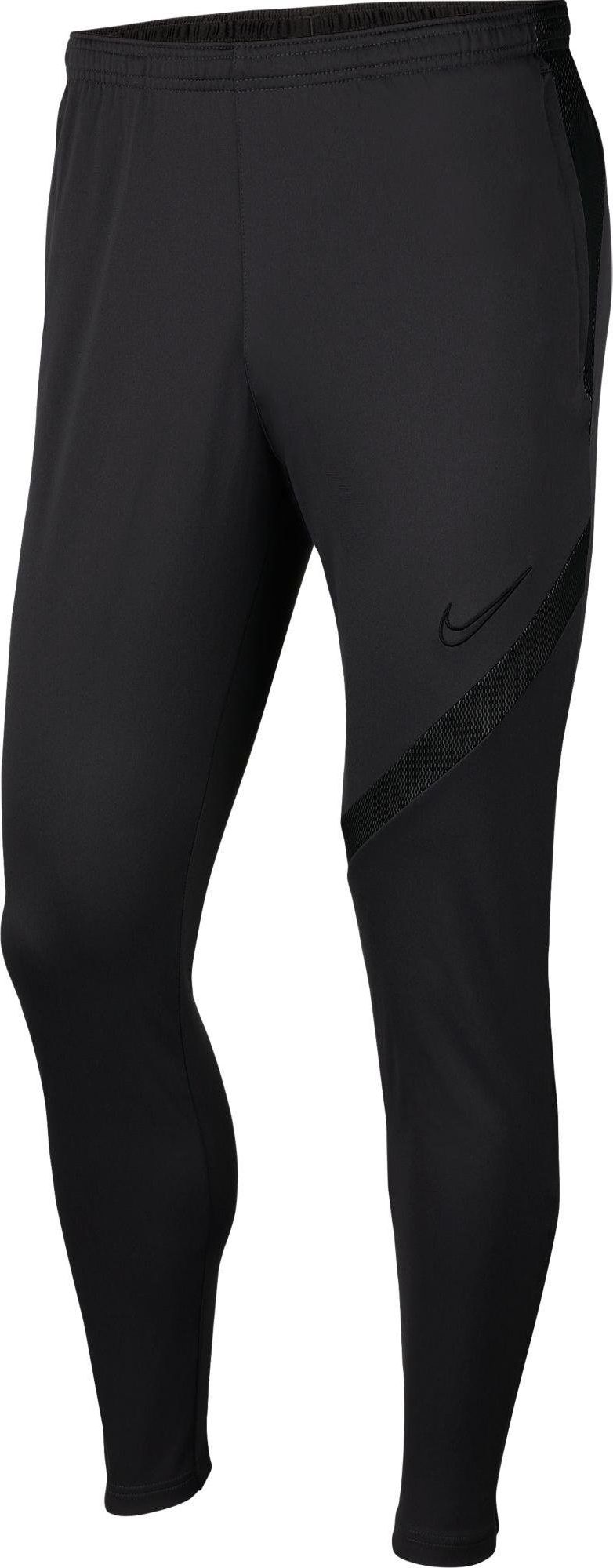 Kalhoty Nike Y NK DRY ACDPR PANT KPZ bv6944-064 Velikost XS - obrázek 1