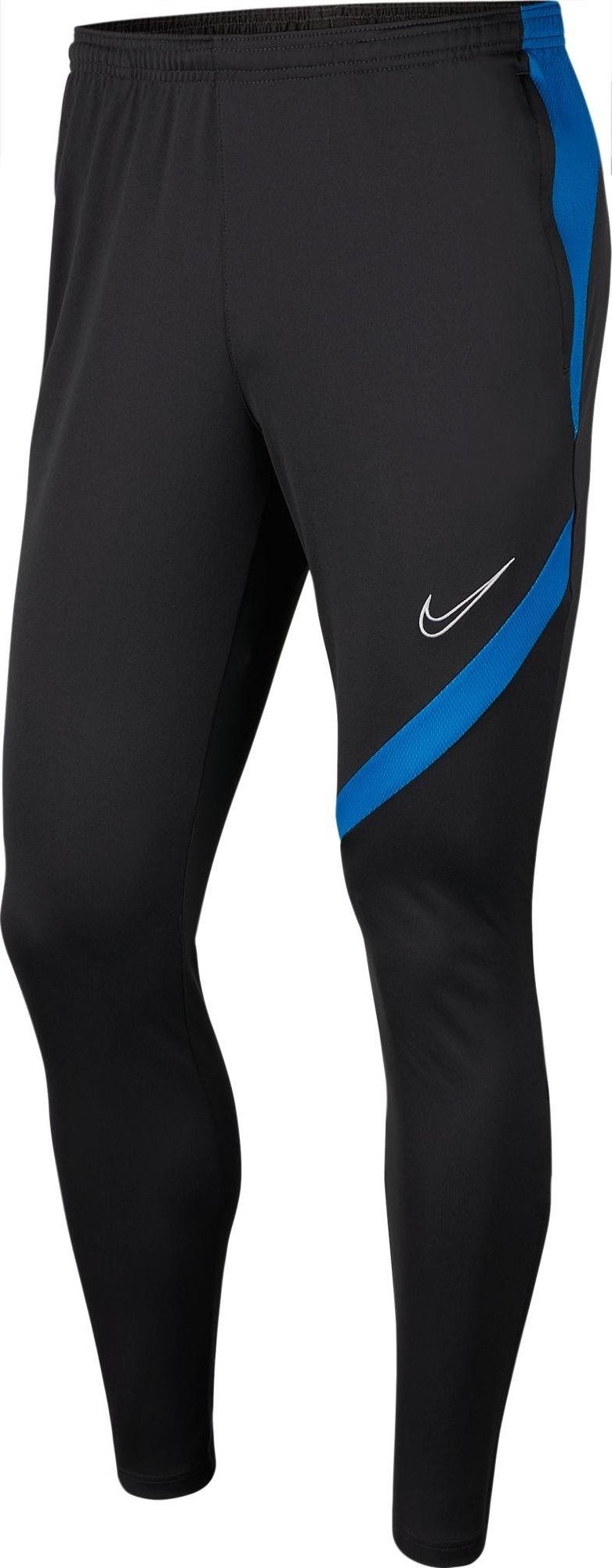 Kalhoty Nike Y NK DRY ACDPR PANT KPZ bv6944-069 Velikost XS - obrázek 1