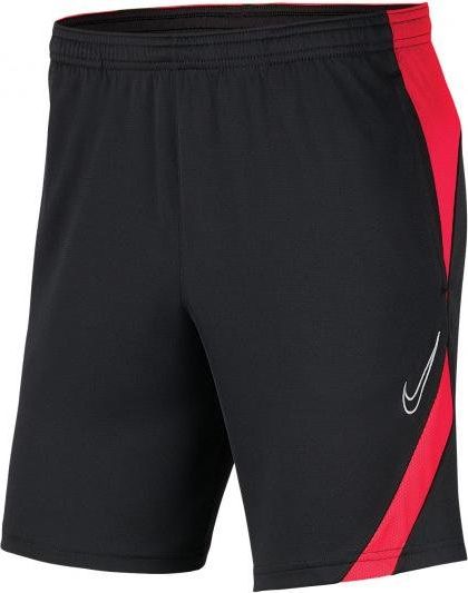 Šortky Nike Y NK DRY ACDPR SHORT KP bv6946-062 Velikost L - obrázek 1