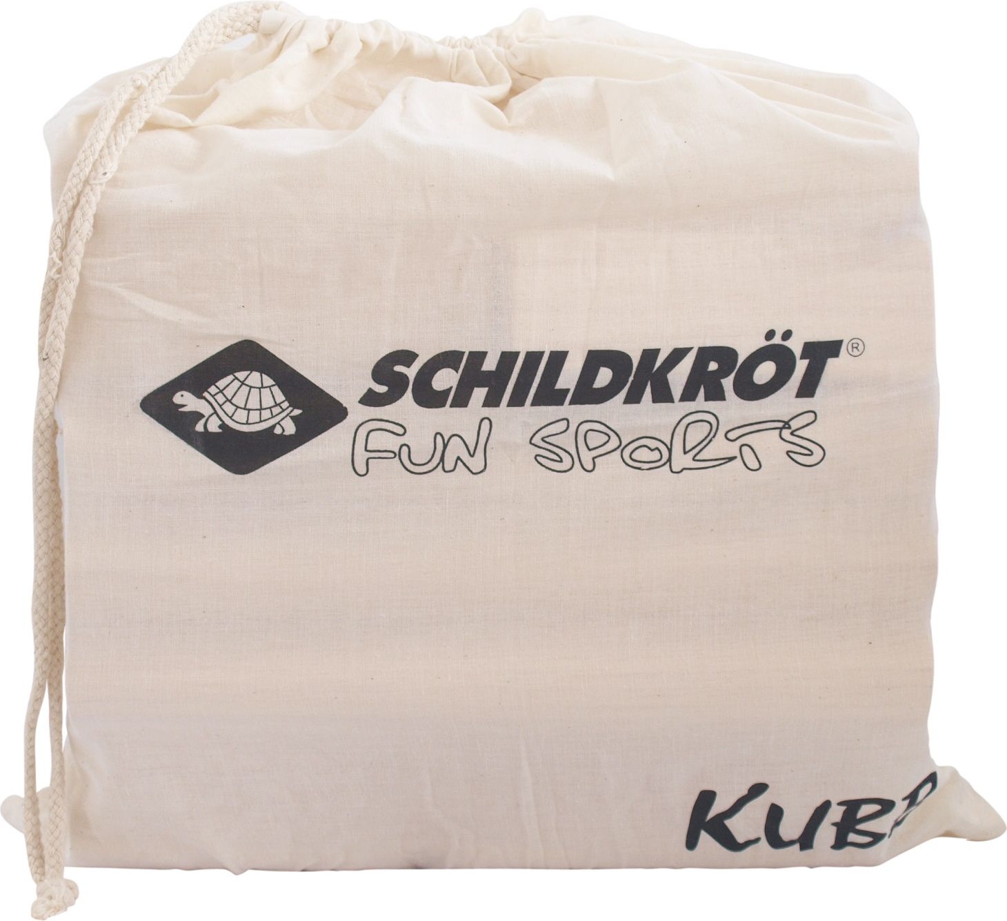 Švédské šachy SCHILDKROT Kubb - obrázek 4