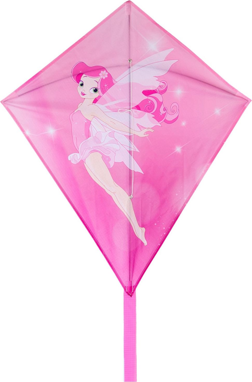 Létající drak MERCO Fairy - obrázek 1