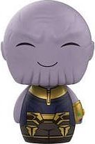 Lamps Dorbz Marvel: Avengers Infinity War: Thanos - obrázek 1