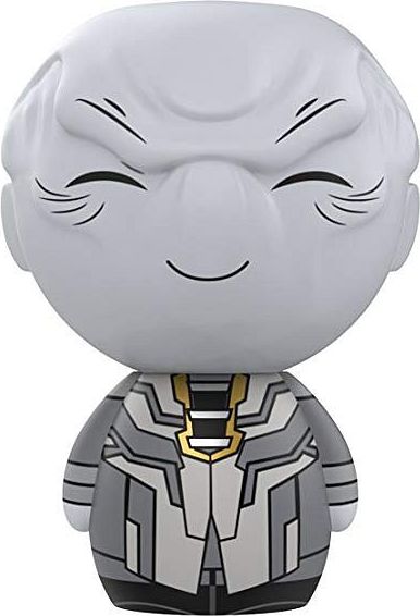Lamps Dorbz Marvel: Avengers Infinity War: Ebony Maw - obrázek 2