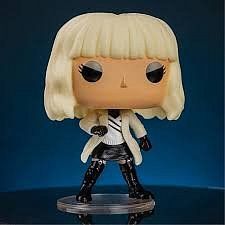Lamps POP! Vinyl: Atomic Blonde: Lorraine - obrázek 6