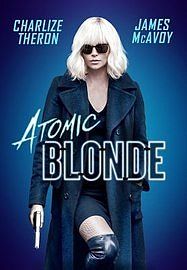 Lamps POP! Vinyl: Atomic Blonde: Lorraine Outfit 2 - obrázek 5