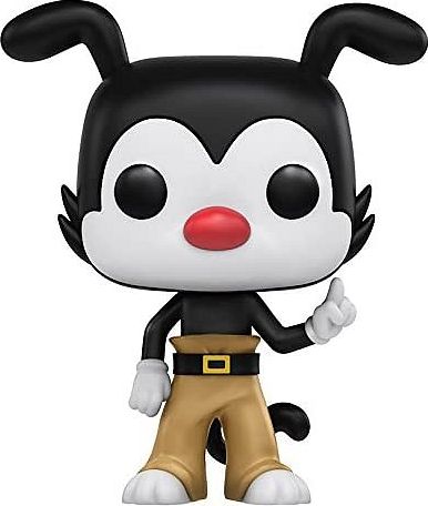 Lamps POP! Vinyl: Animaniacs - Yakko - obrázek 2