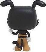 Lamps POP! Vinyl: Animaniacs - Yakko - obrázek 6