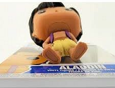 Lamps POP! Vinyl Disney: Aladdin - obrázek 4