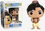 Lamps POP! Vinyl Disney: Aladdin - obrázek 7