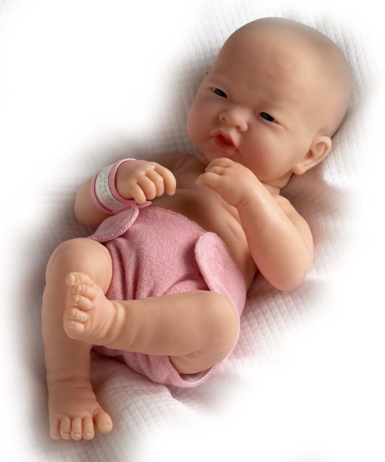 Красивый пупсик. Кукла JC Toys Berenguer Newborn, 36 см, jc18501. Кукла Ньюборн Беби реборн. Кукла JC Toys Berenguer la Newborn, 39 см, jc18786. Пупс Беренджер новорожденный.