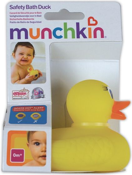 Munchkin - Kachnička - obrázek 4