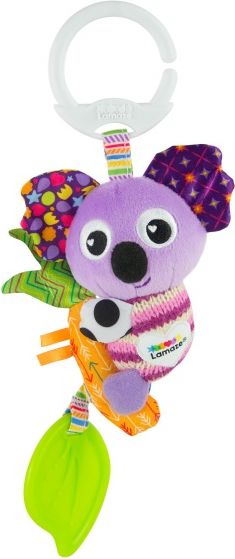 Lamaze - Koala Walla - obrázek 2