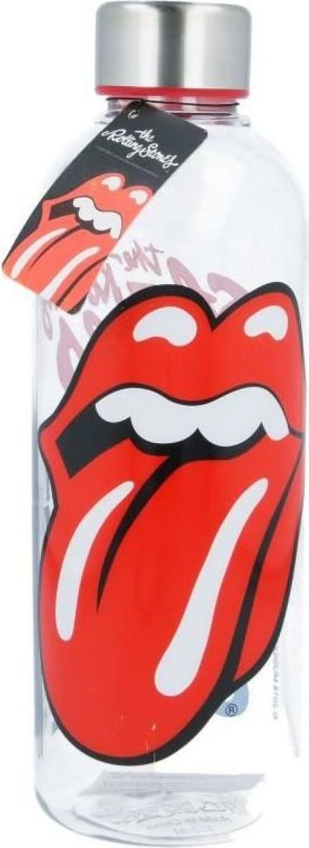 Epee Merch Láhev hydro Rolling Stones 850 ml - obrázek 1