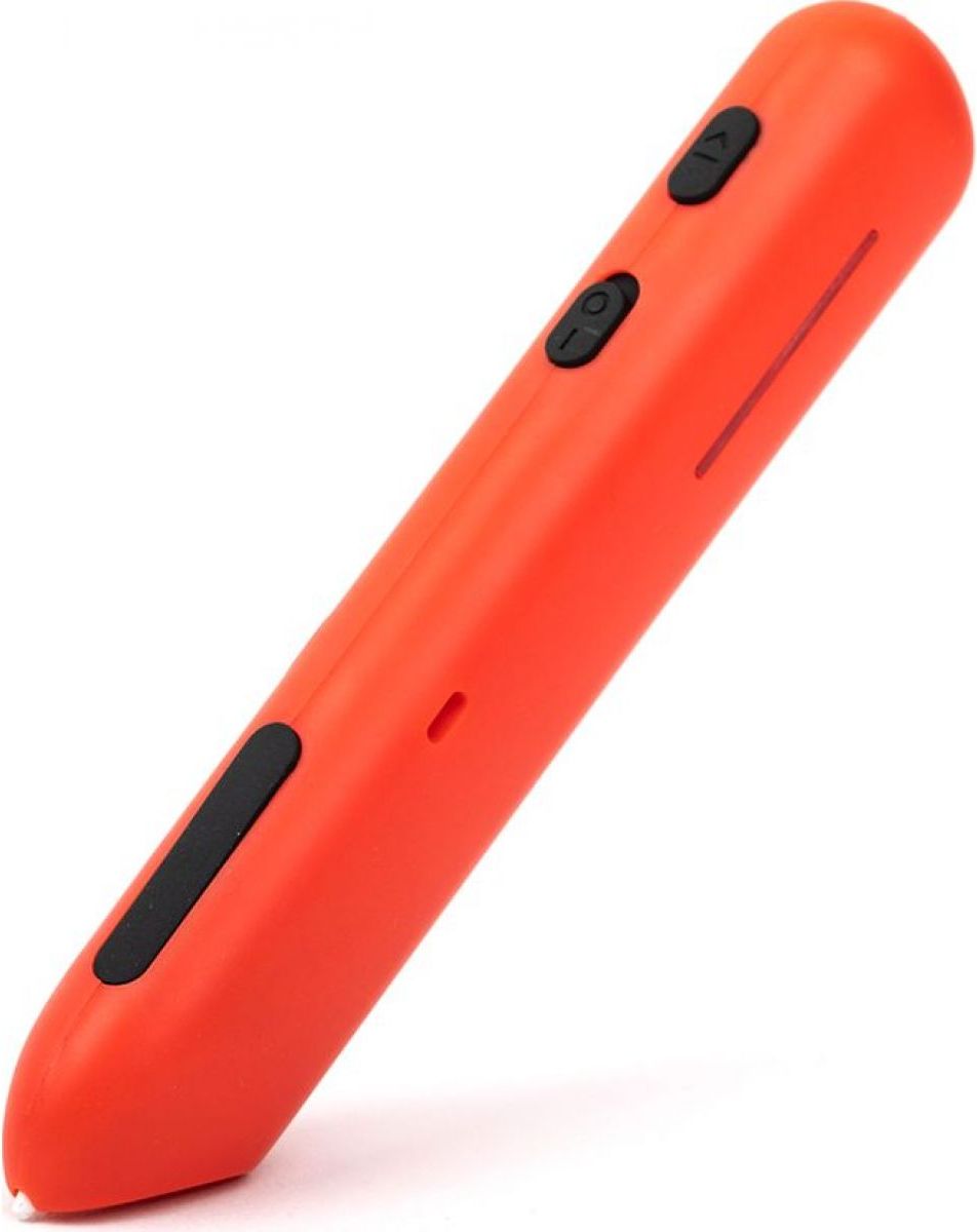 IDO3D pero 3DSimo Basic 2 - obrázek 2