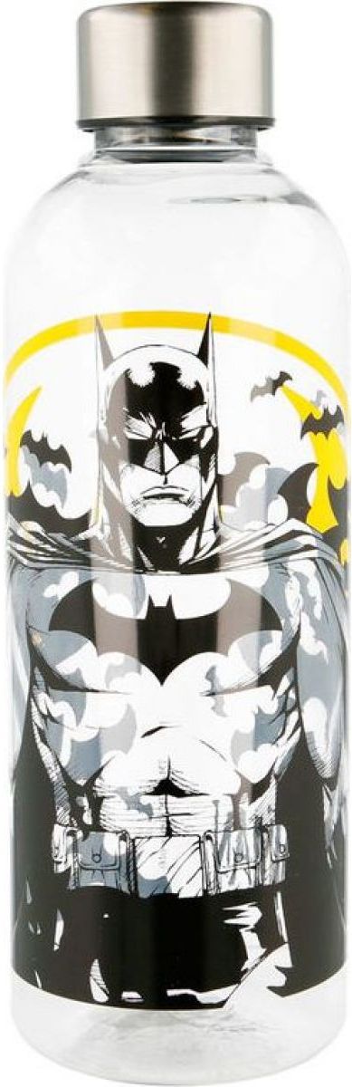 Epee Merch Láhev hydro Batman 850 ml - obrázek 1