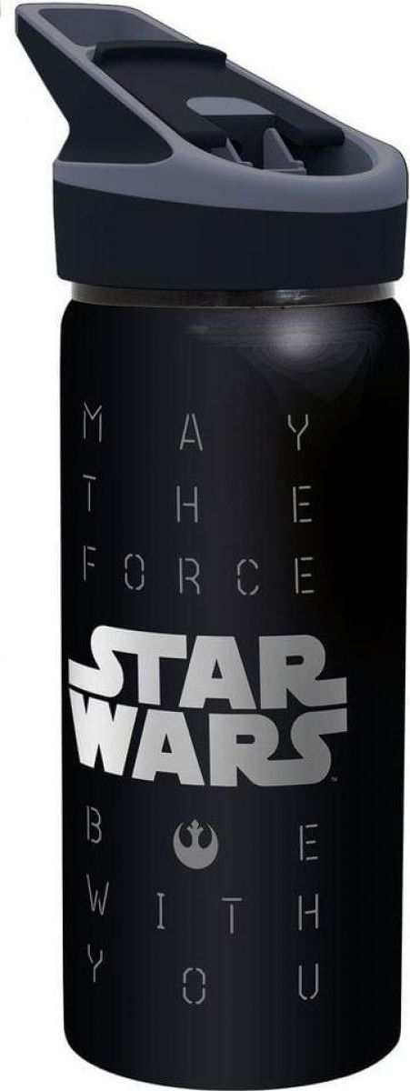 Epee Merch Láhev hliník 710 ml Star Wars - obrázek 1