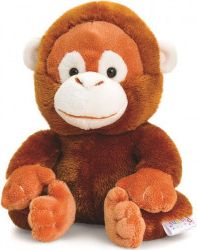 KEEL SF1630 - Pippins Orangutan 14 cm - obrázek 1