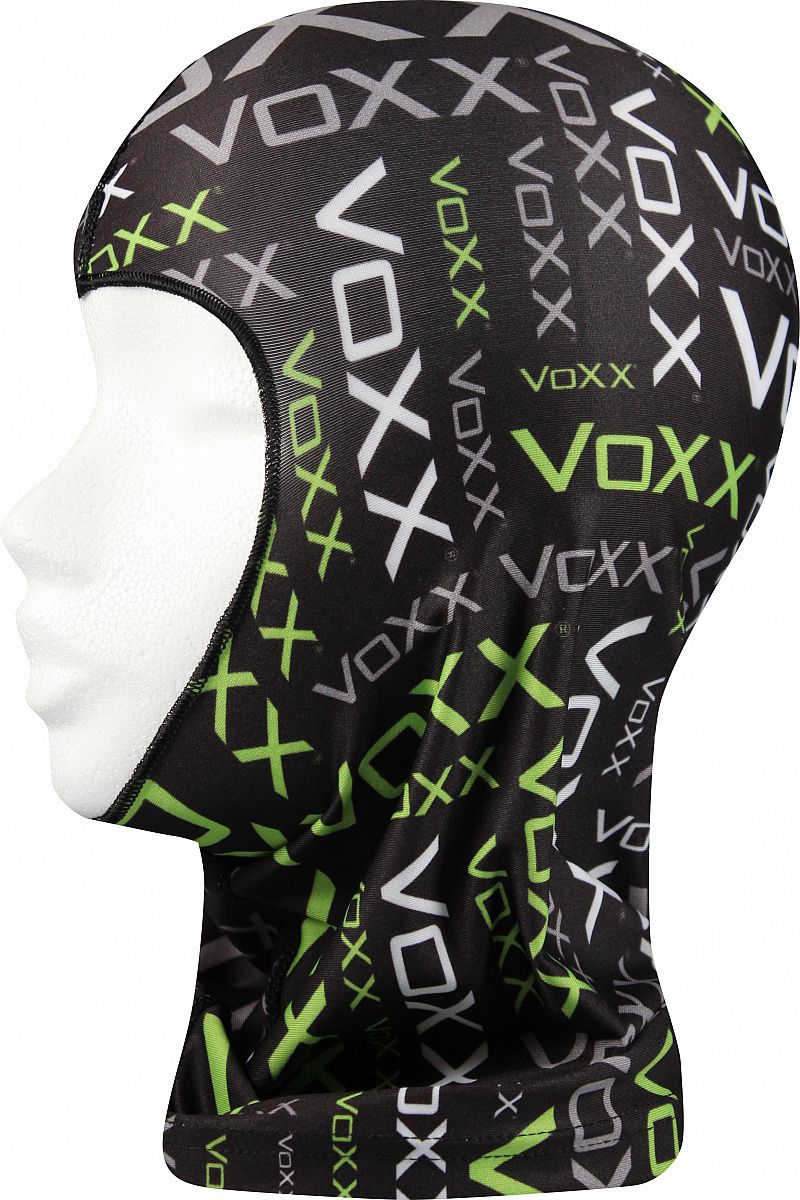VOXX funkční kukla Kuklan I vzor 9 - obrázek 1