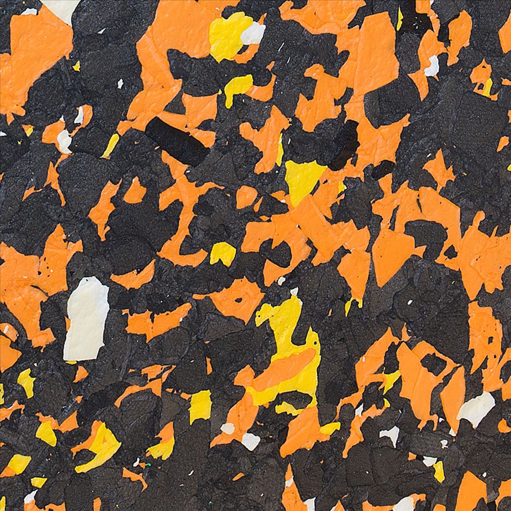 Yate EKO Isomix 80x80x10 cm - obrázek 3