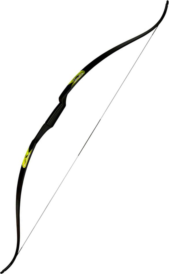 Yate Snake 48 - obrázek 1