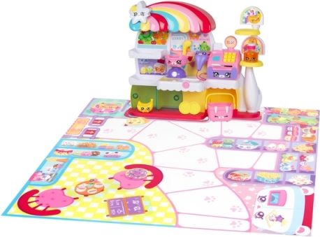 Kindi Kids - Supermarket - obrázek 4