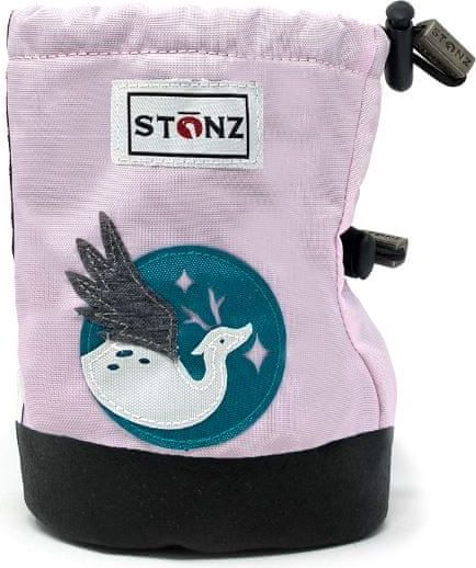 Stonz dětské capáčky BMD3612H-S 18 - obrázek 1