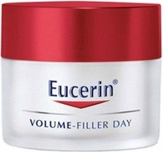 Eucerin Volume-Filler - Remodelační denní krém pro suchou pleť SPF 15 W Objem: 50 ml - obrázek 1