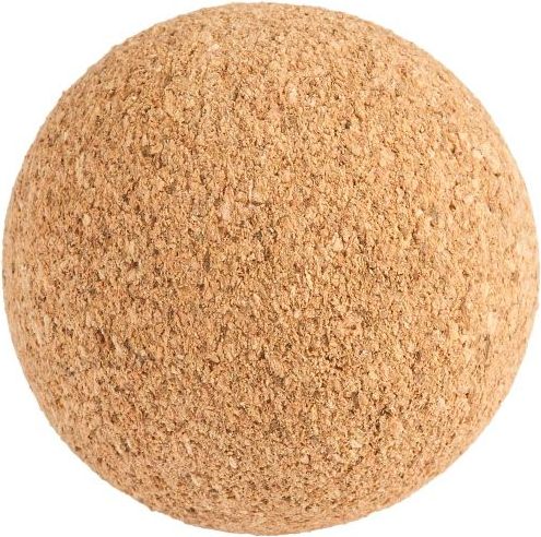 Exkluzivní sada 12 míčků ke stolnímu fotbálku - různé materiály, 35 mm M09546 - obrázek 5