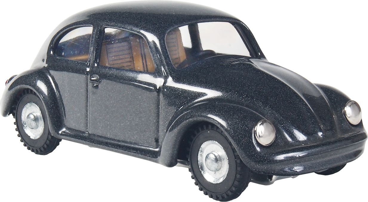 Model VW 1200 brouk - obrázek 1