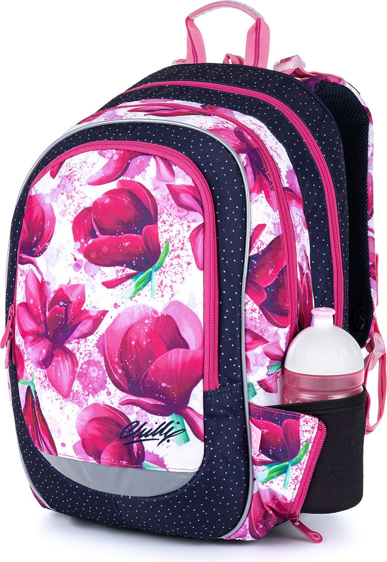 Topgal sada pro školačku CODA 21009 SET SMALL - obrázek 3