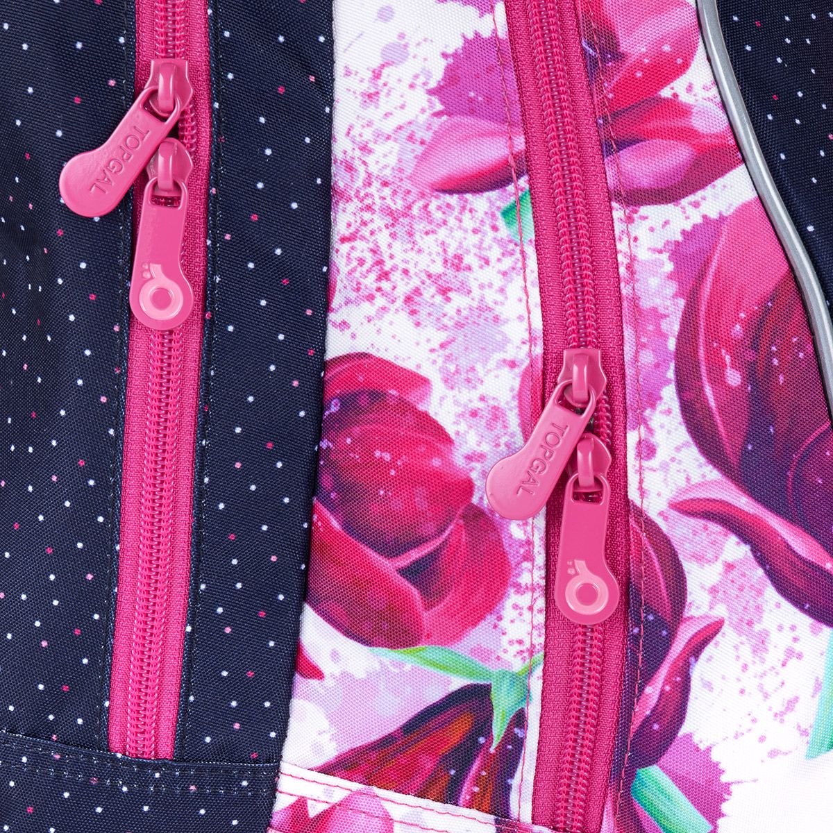 Topgal sada pro školačku CODA 21009 SET SMALL - obrázek 4