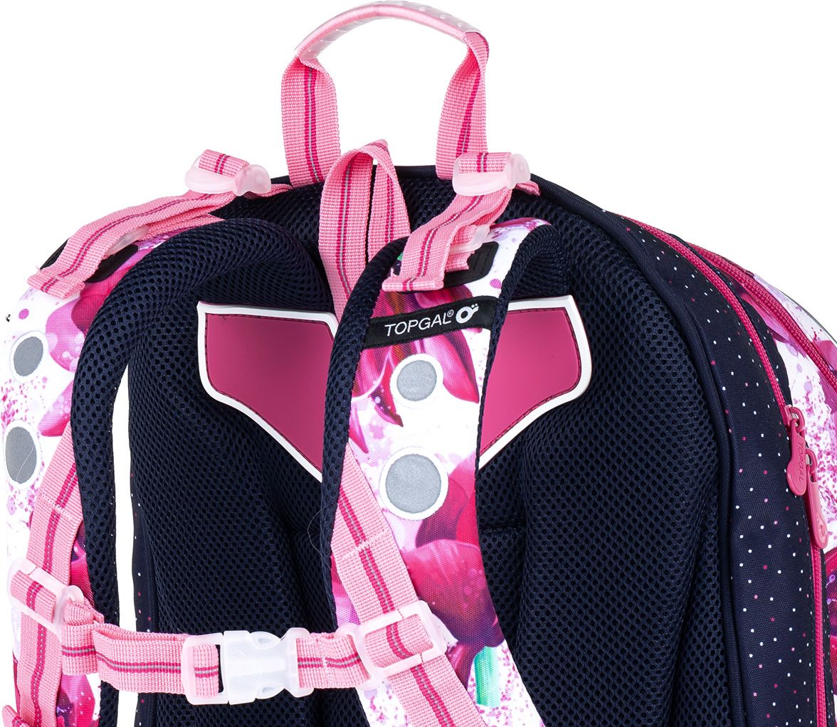 Topgal sada pro školačku CODA 21009 SET SMALL - obrázek 5