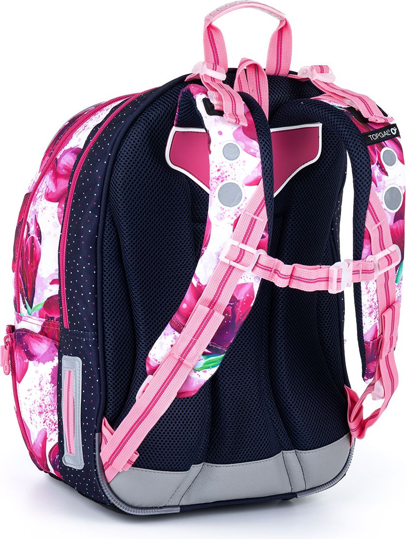 Topgal sada pro školačku CODA 21009 SET SMALL - obrázek 7