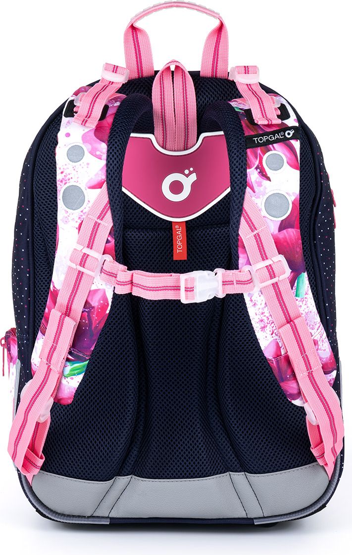 Topgal sada pro školačku CODA 21009 SET MEDIUM - obrázek 3