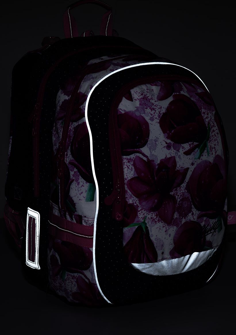 Topgal sada pro školačku CODA 21009 SET MEDIUM - obrázek 7
