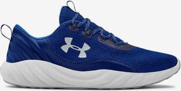 Under Armour Boty Charged Will Nm 47,5 - obrázek 1