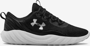 Under Armour Boty W Charged Will Nm 40 - obrázek 1
