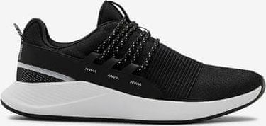 Under Armour Boty W Charged Breathe Lace 40 - obrázek 1