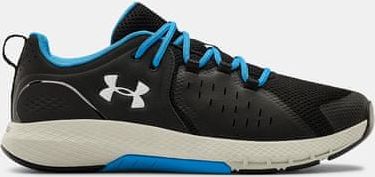 Under Armour Boty UA Charged Commit TR 2-BLK 47 - obrázek 1