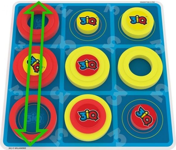 3iQ - obrázek 3