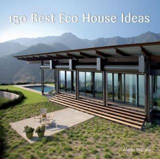 150 Best Eco House Ideas - obrázek 1