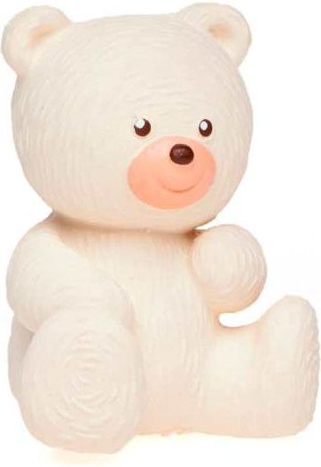 Lanco - Medvídek bílý - obrázek 1
