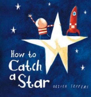 How to Catch a Star - obrázek 1