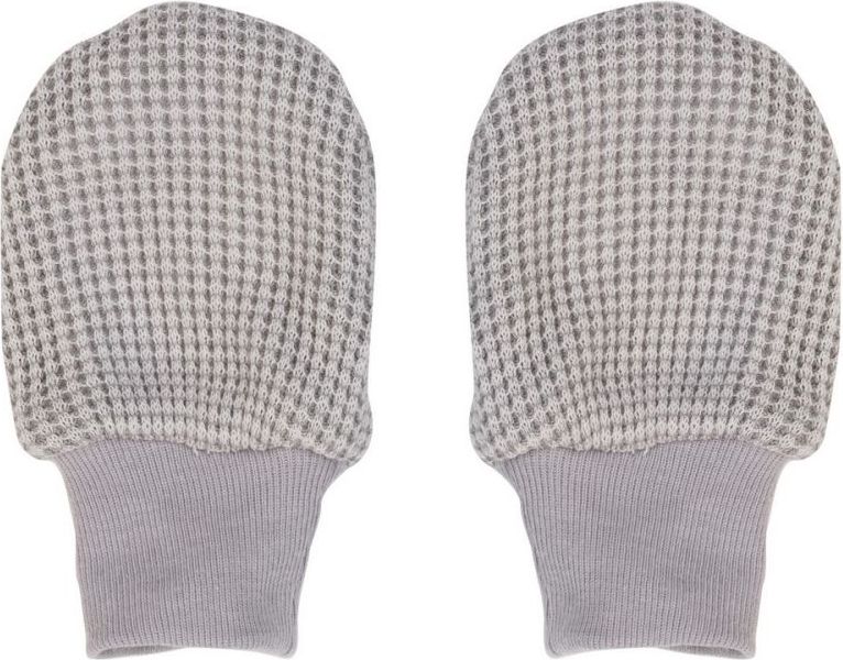 Rukavičky proti poškrábání Lodger Mittens Ciumbelle - obrázek 1