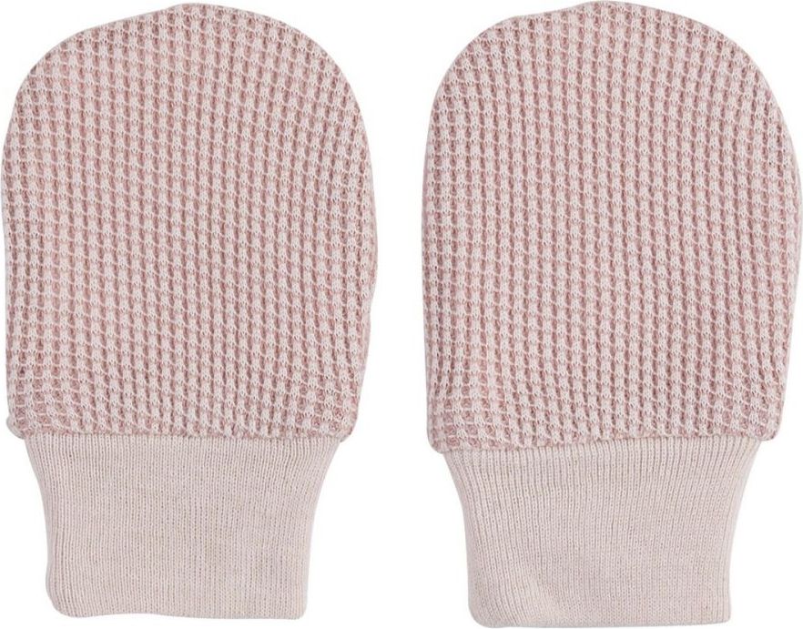 Rukavičky proti poškrábání Lodger Mittens Ciumbelle Tan 2020 - obrázek 1