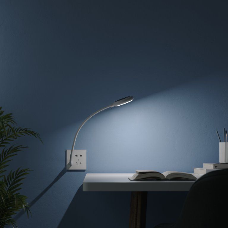 59S UV-C Univerzální dezinfekční lampa miniSUN1 - obrázek 6