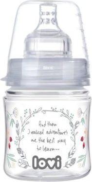 Láhev LOVI Trends 120 ml Indian Summer - obrázek 1