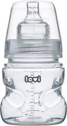 LOVI Lahev Medical+ 150ml - obrázek 2