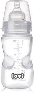 LOVI Lahev Medical+ 250ml - obrázek 2